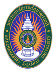 มหาวิทยาลัยราชภัฏกาญจนบุรี เปิดรับสมัครสอบ 28 ส.ค. -9 ก.ย. 2563