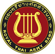 โรงเรียนดุริยางค์ทหารบก เปิดรับสมัครสอบข้าราชการ 1 ม.ค. -13 ม.ค. 2565