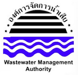 องค์การจัดการน้ำเสีย เปิดรับสมัครสอบพนักงาน บัดนี้-31 ส.ค. 2564