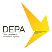 สำนักงานส่งเสริมเศรษฐกิจดิจิตทัล (depa) เปิดรับสมัครสอบพนักงาน 1 ม.ค. -1 ม.ค. 2513
