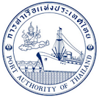 การท่าเรือแห่งประเทศไทย เปิดรับสมัครสอบพนักงาน บัดนี้-30 พ.ย. 2565 รวม 7 อัตรา,