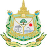 กระทรวงทรัพยากรธรรมชาติและสิ่งแวดล้อม เปิดรับสมัครสอบข้าราชการ บัดนี้-21 มี.ค. 2568 รวม 72 อัตรา,